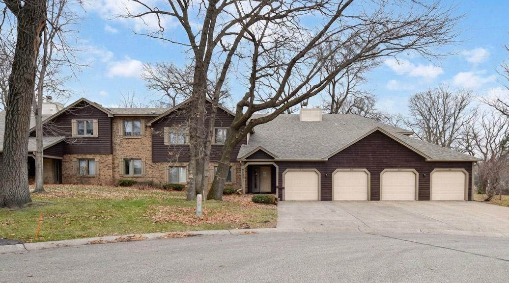 12191 Grouse Street - Photo 1