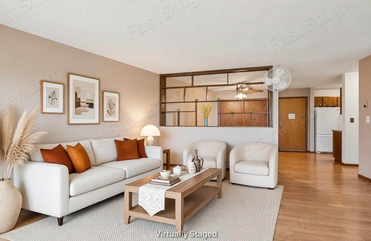 1 Lake Street - Photo 1