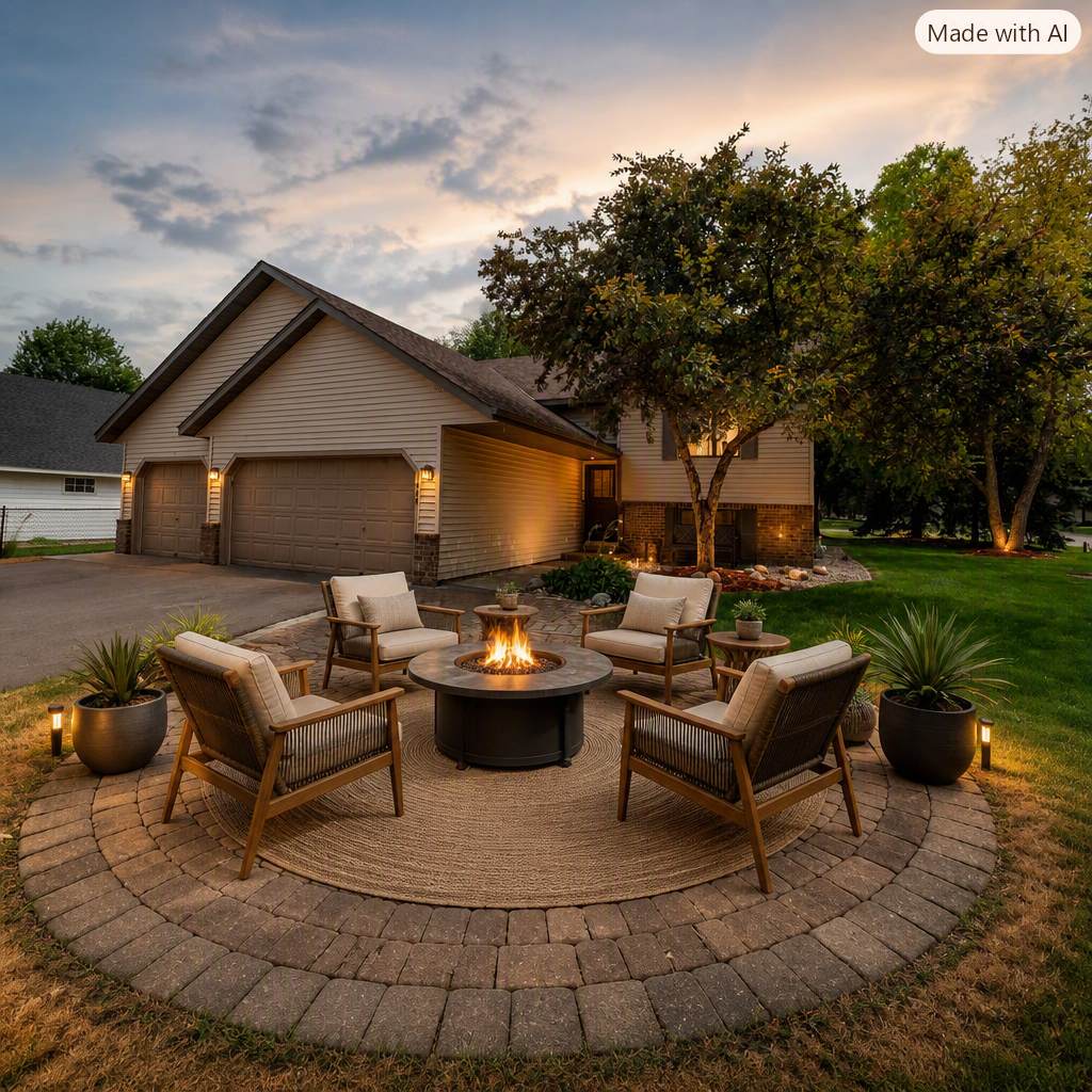 1449 Aretz Court - Photo 1