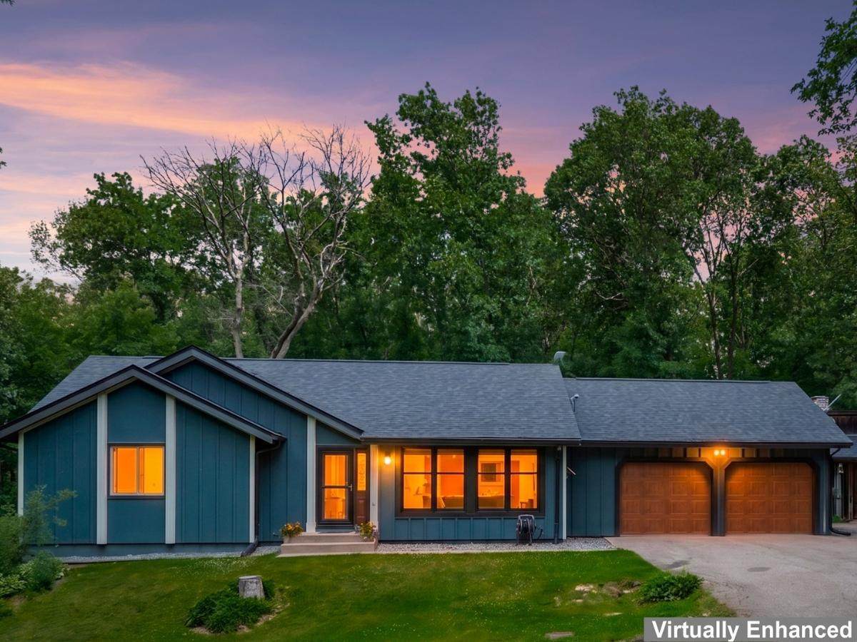 5150 123rd Street - Photo 1