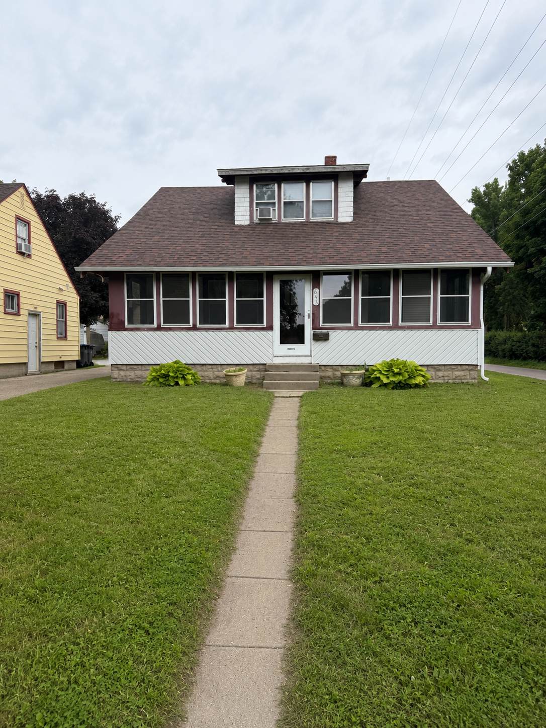 643 Mound Avenue - Photo 1
