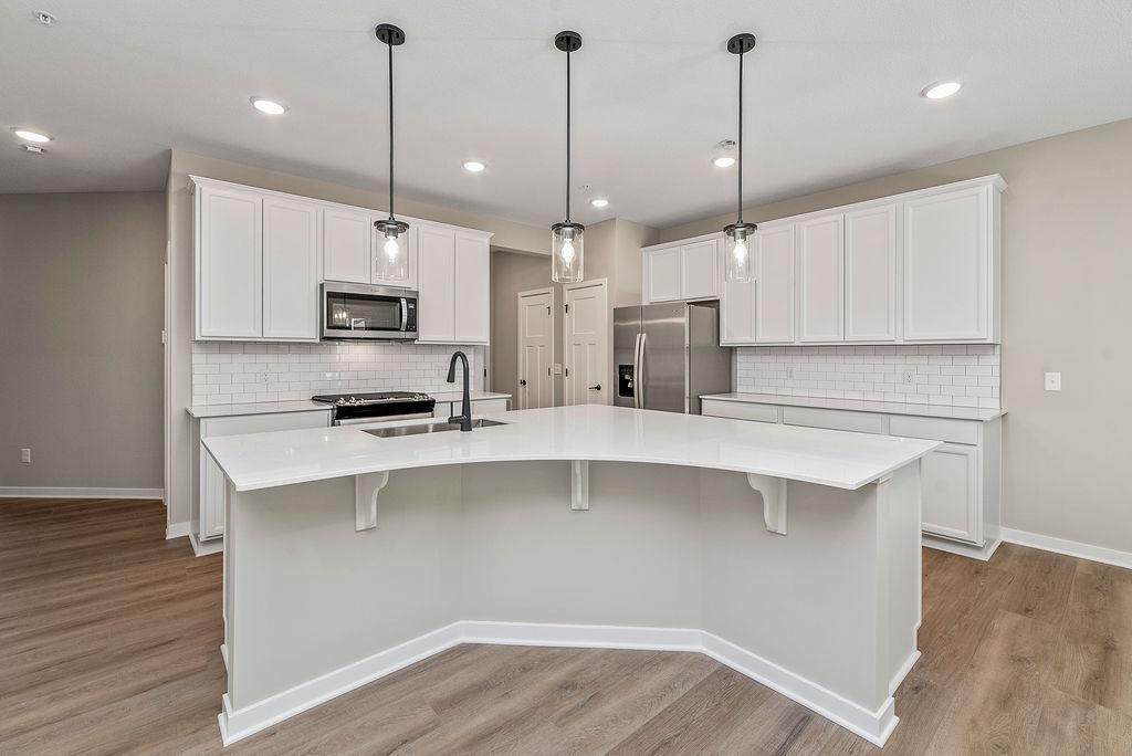12840 Sawyer Lane - Photo 1
