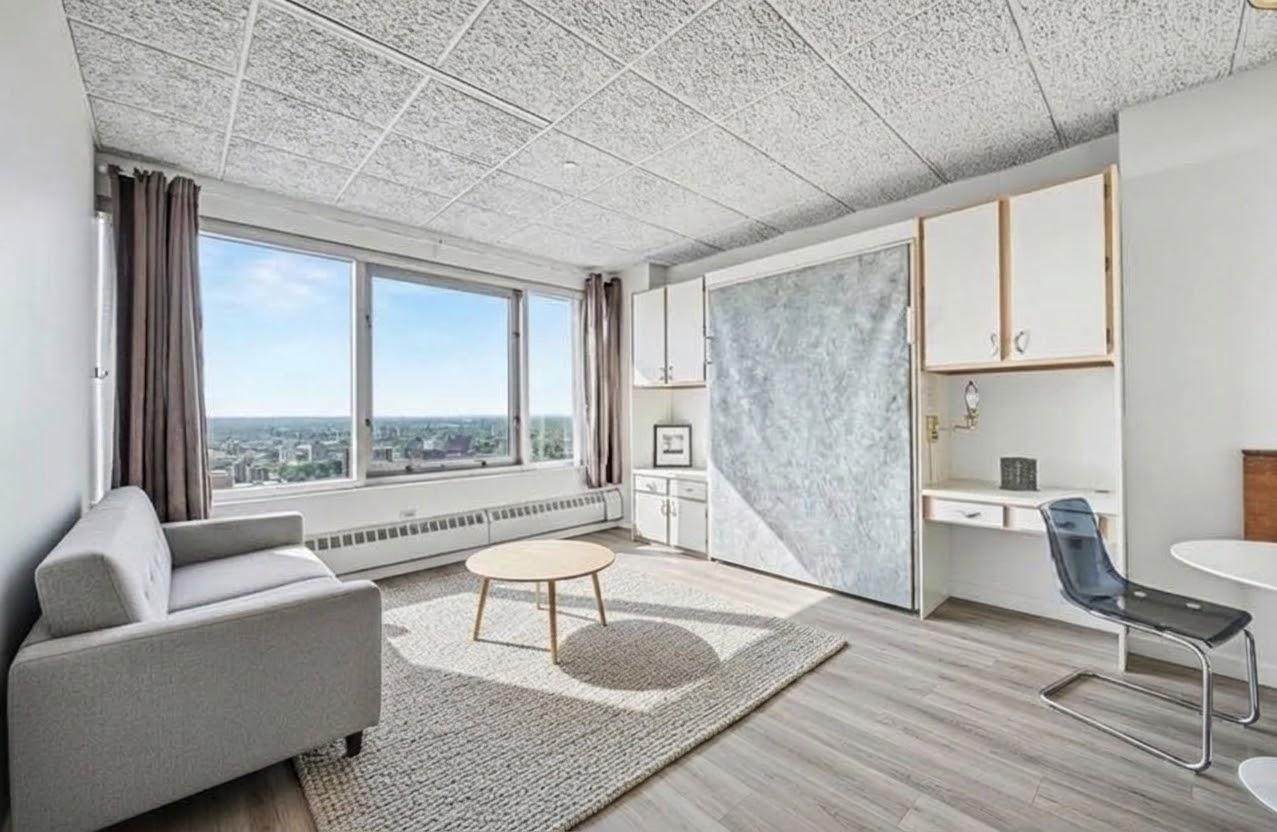 431 7th Street - Photo 1