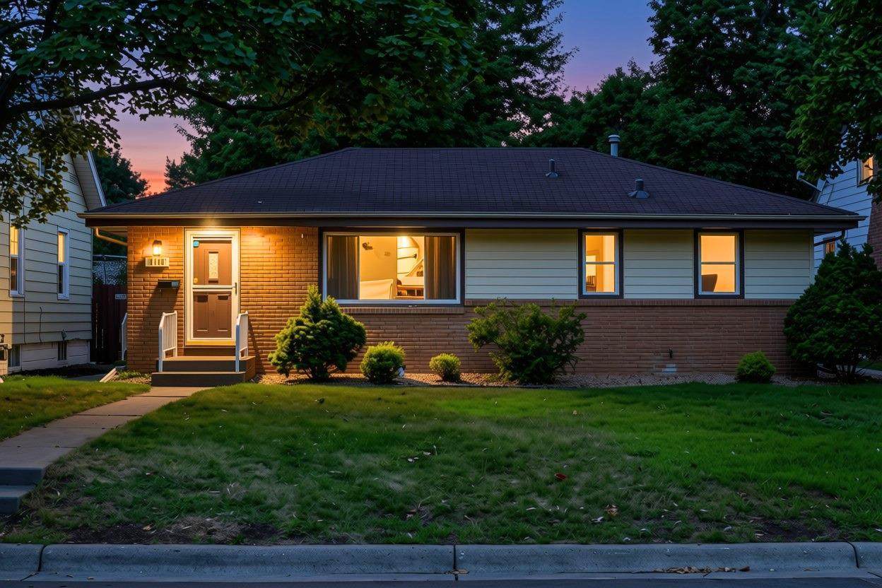 3845 Vera Cruz Avenue - Photo 1