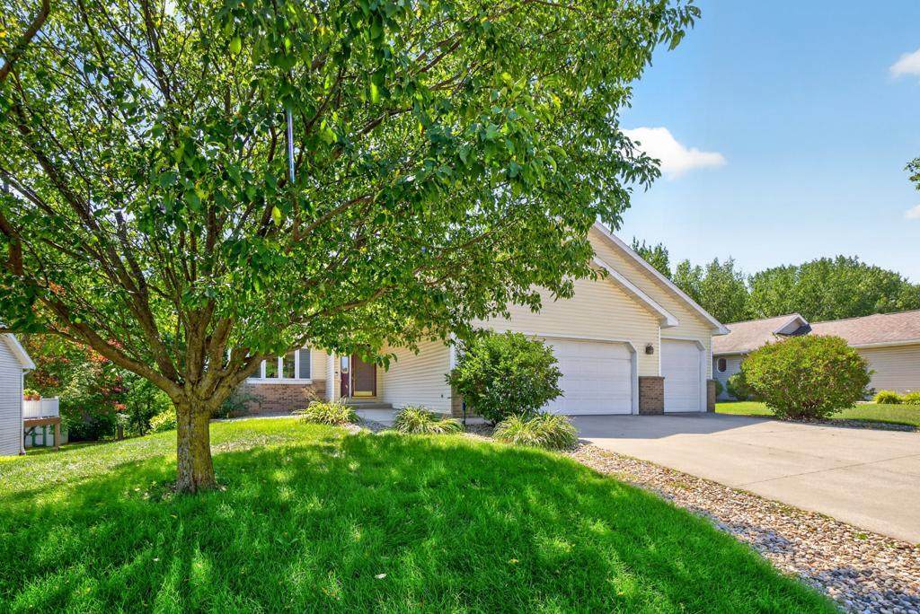 https://bt-photos.global.ssl.fastly.net/northstar/orig_boomver_3_7125300-2.jpg