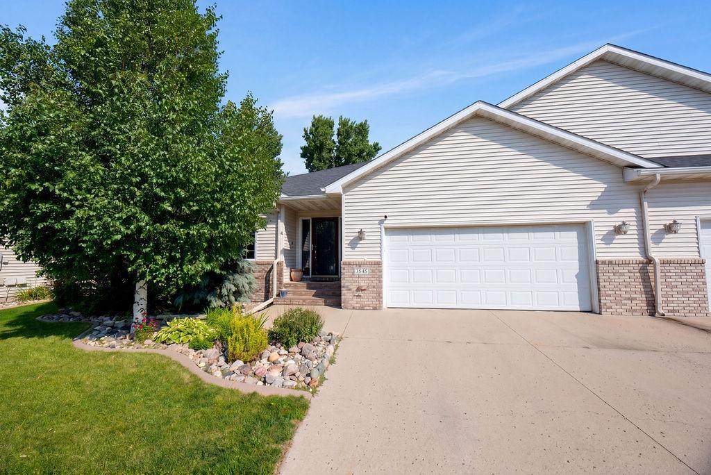 3545 Woodbury Court - Photo 1