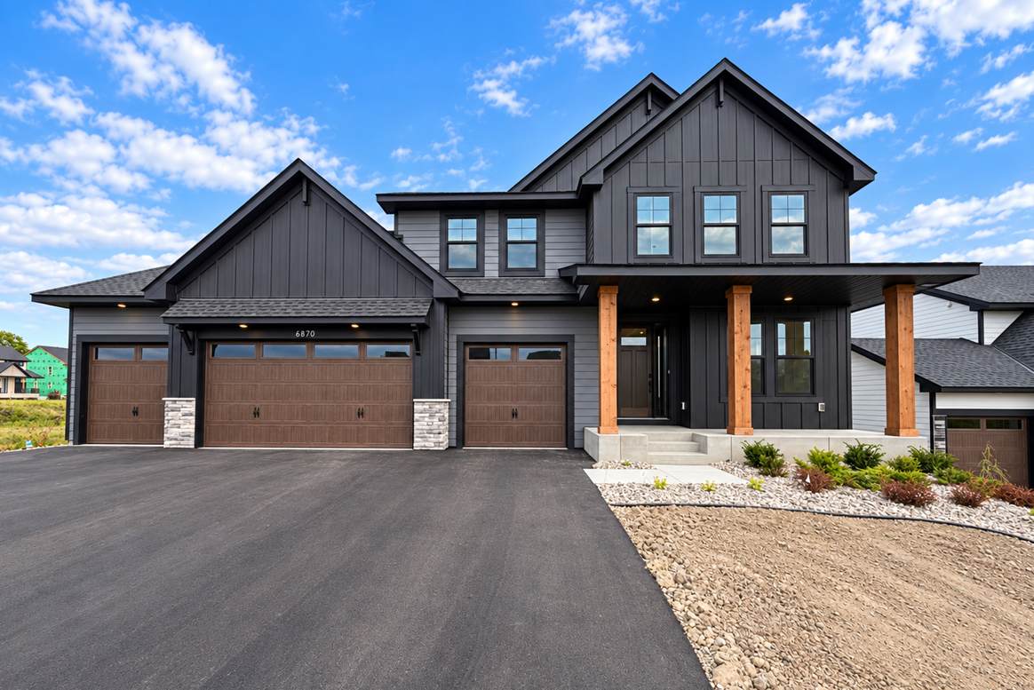 6870 Spruce Lane - Photo 1
