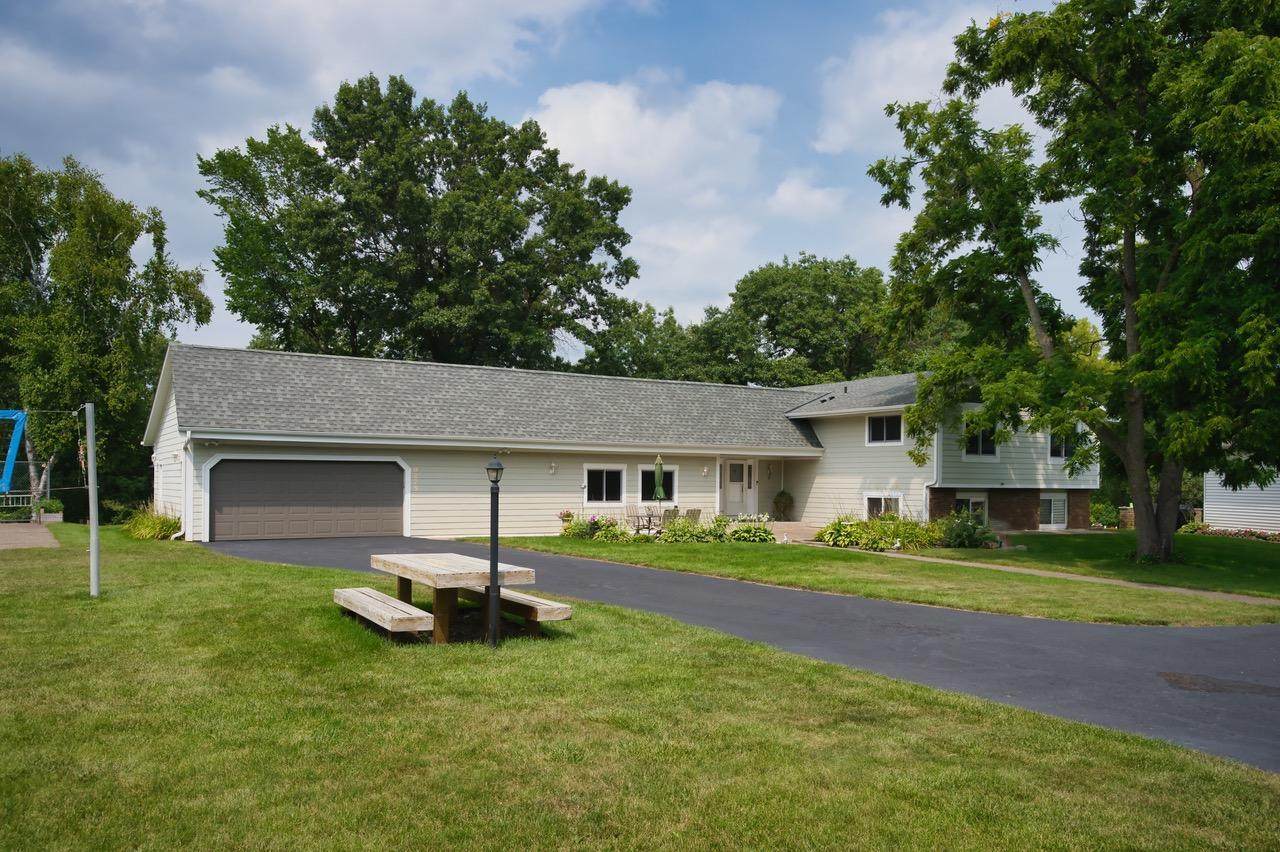 8275 College Trail - Photo 1