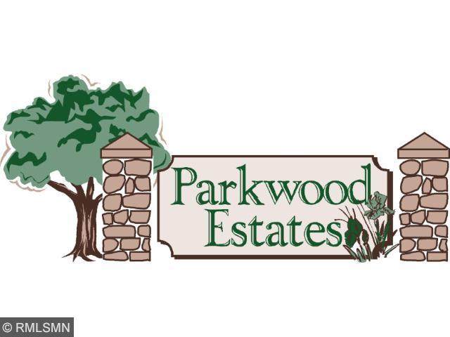 6050 Mountain Ash Street - Photo 1