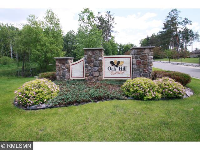 190 Juno Court - Photo 1