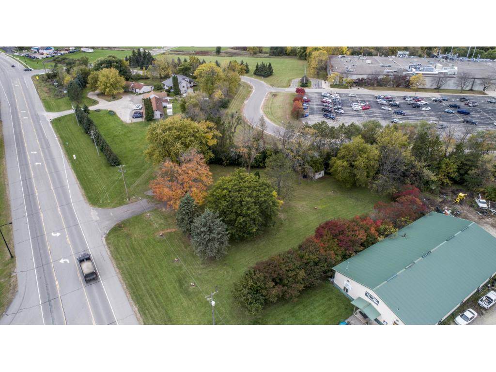 32985 Northfield Boulevard - Photo 1
