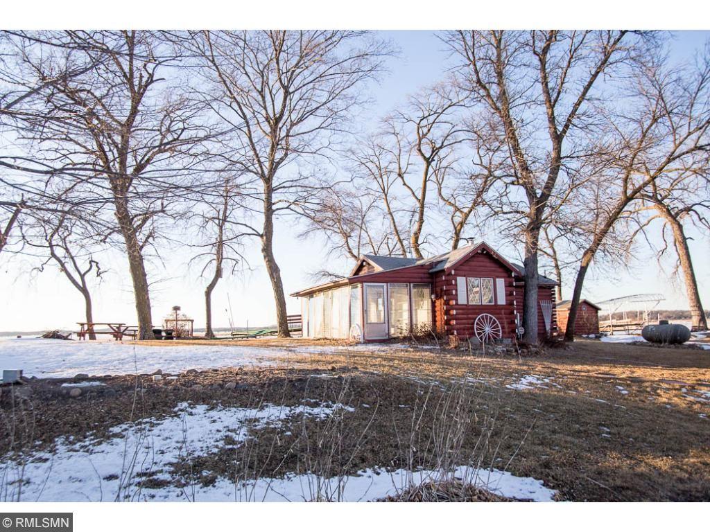 11255 Lawrence Avenue - Photo 1
