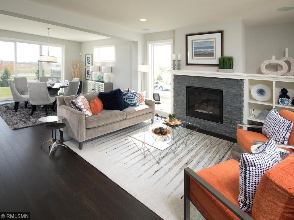 16203 Elkhorn Trail - Photo 1