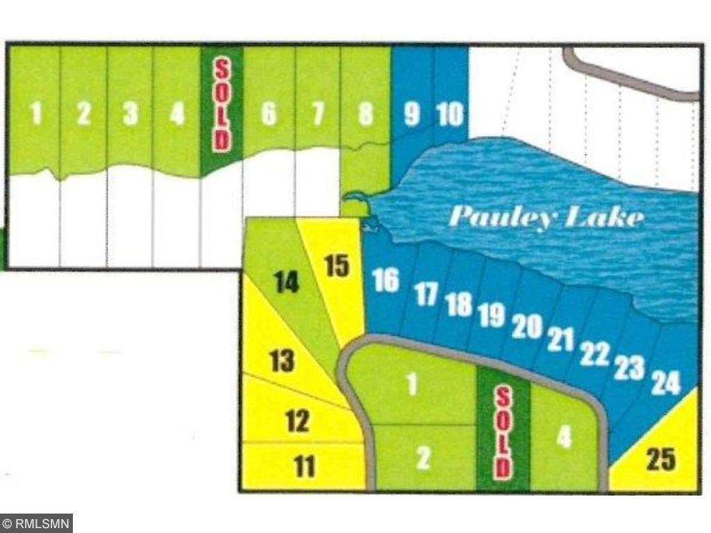 Lot 13 County Road 99 - Photo 1