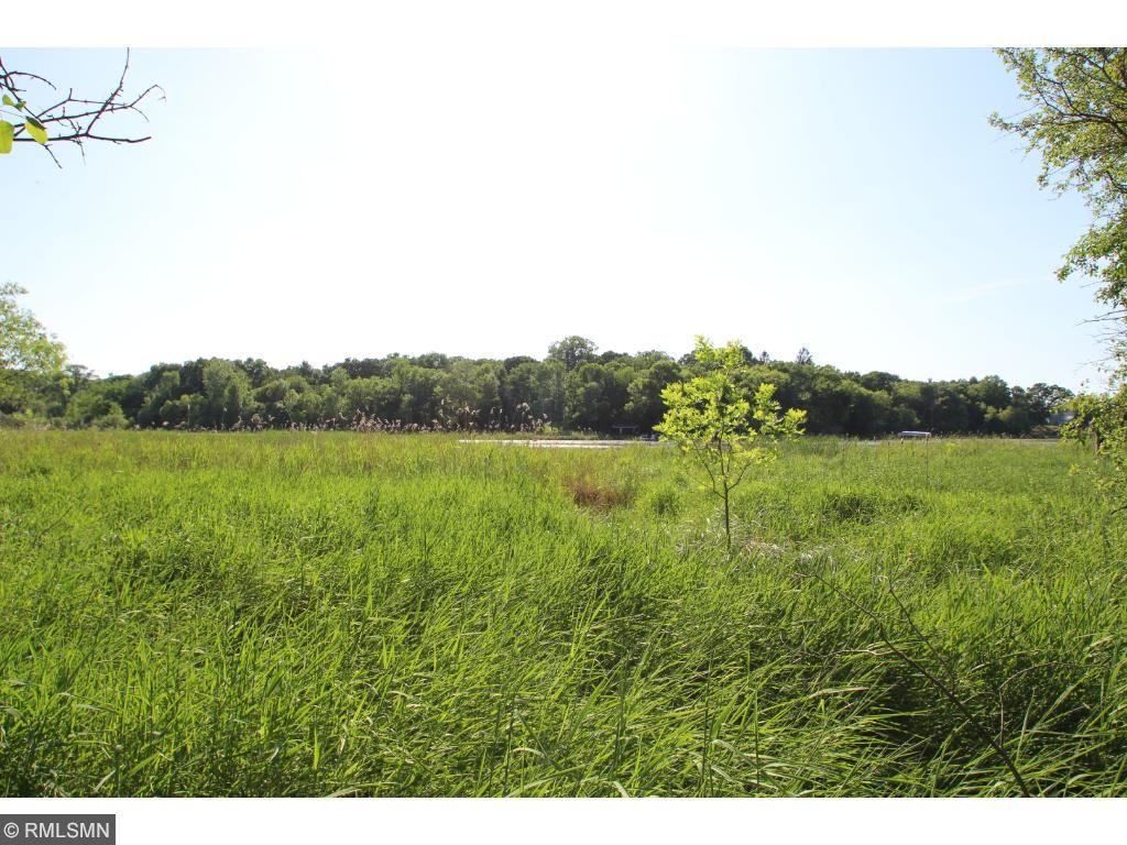 139xx Dillon Avenue - Photo 1