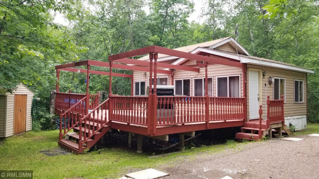 49200 State Highway 48 - Photo 1
