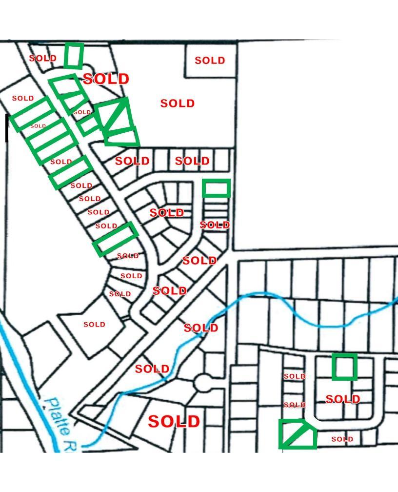 TBD L3B2 Pine Circle - Photo 1