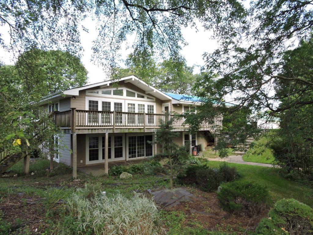 15489 45th Street - Photo 1