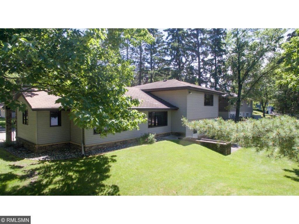 13143 Homestead Drive - Photo 1