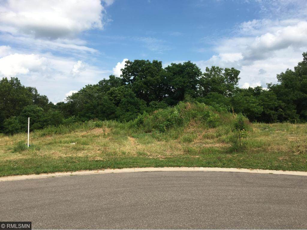1349 Hillside Drive - Photo 1