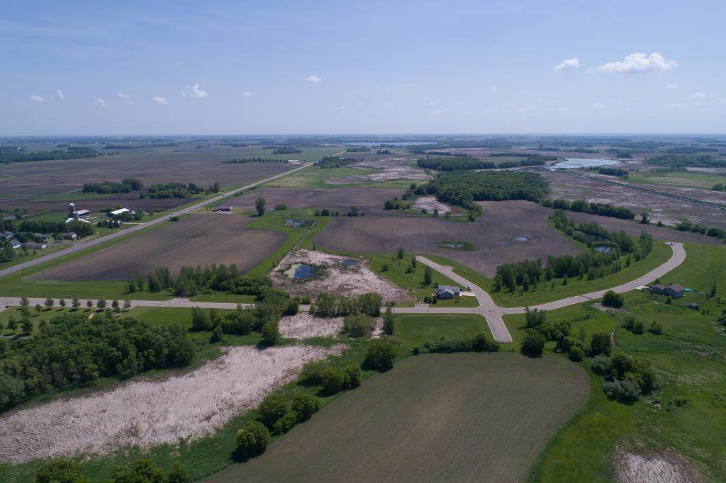 130 Lake Erin Drive - Photo 1