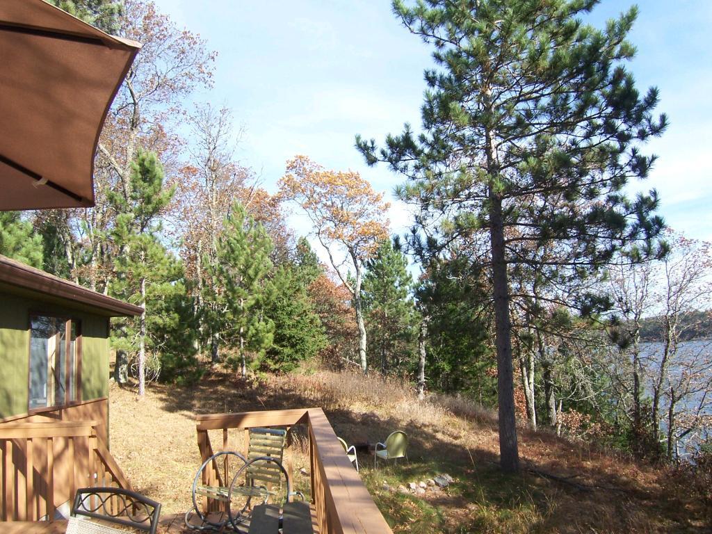 3951 Deer Lake Road - Photo 1