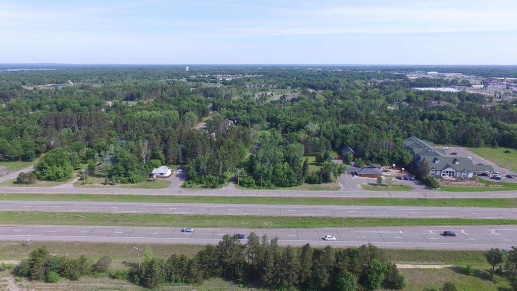 7096 Fairview Road - Photo 1