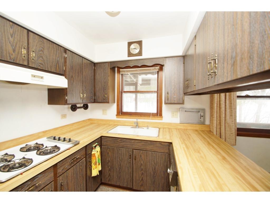 6790 Fleur De Lane - Photo 1
