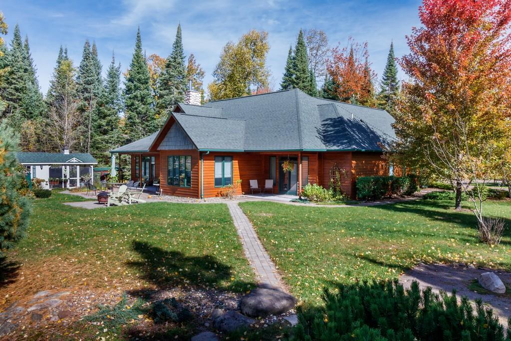 9450 Boulder Drive - Photo 1