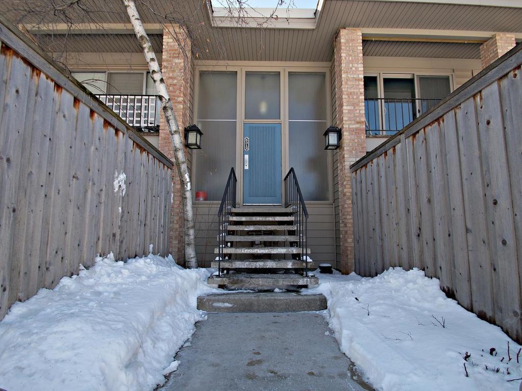 6312 Barrie Road - Photo 1