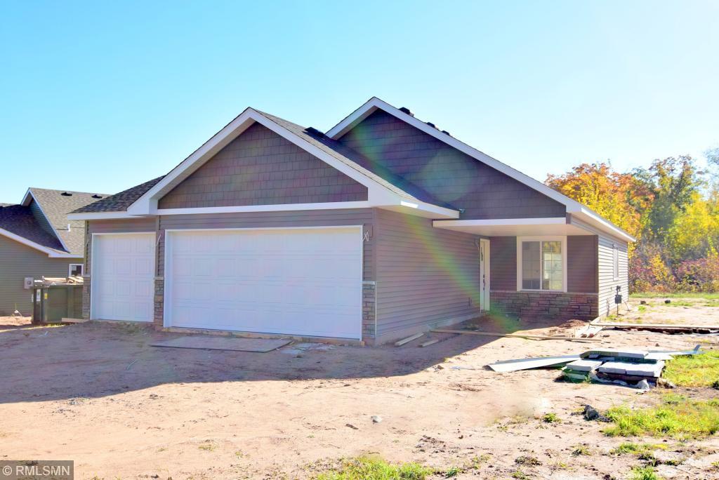 1366 Quail Run - Photo 1
