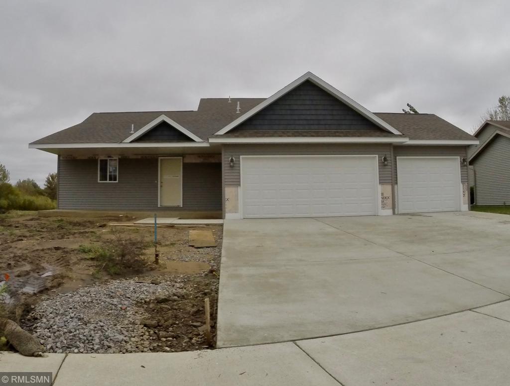 2140 4TH ST N - Photo 1