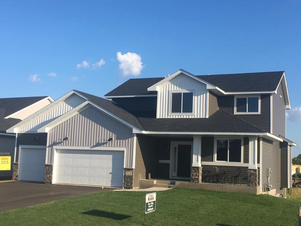 2112 Cypress Street - Photo 1