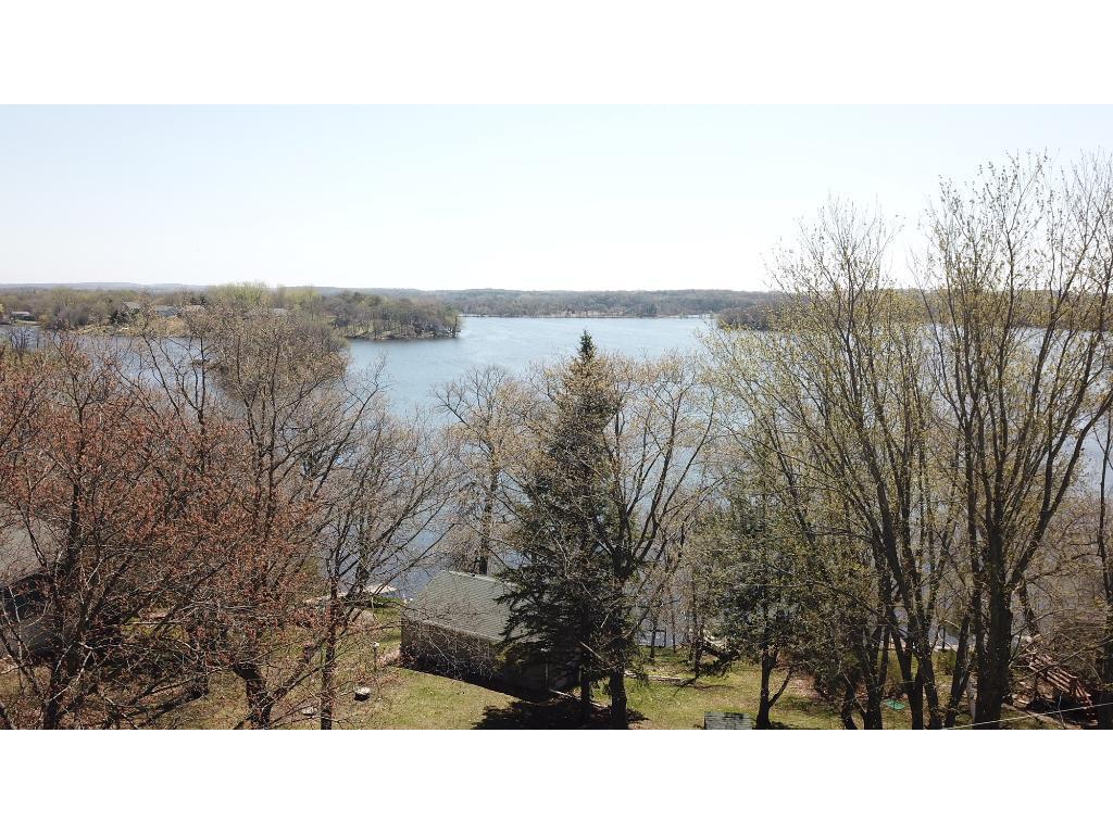 20832 Elkview Road - Photo 1