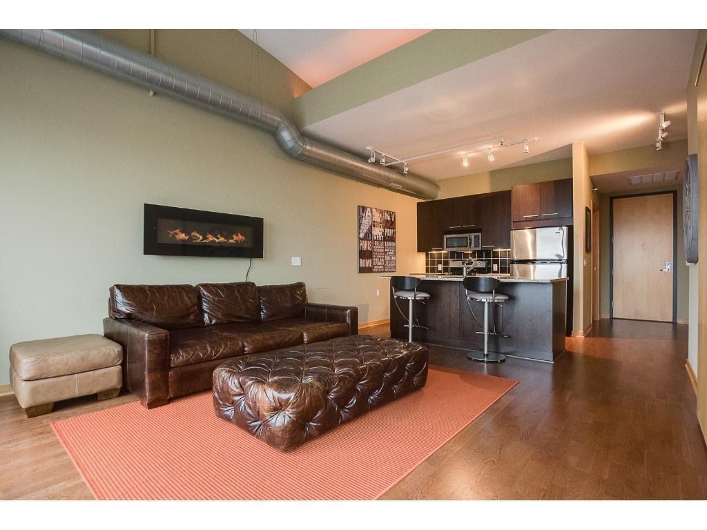 1211 Lagoon Avenue - Photo 1