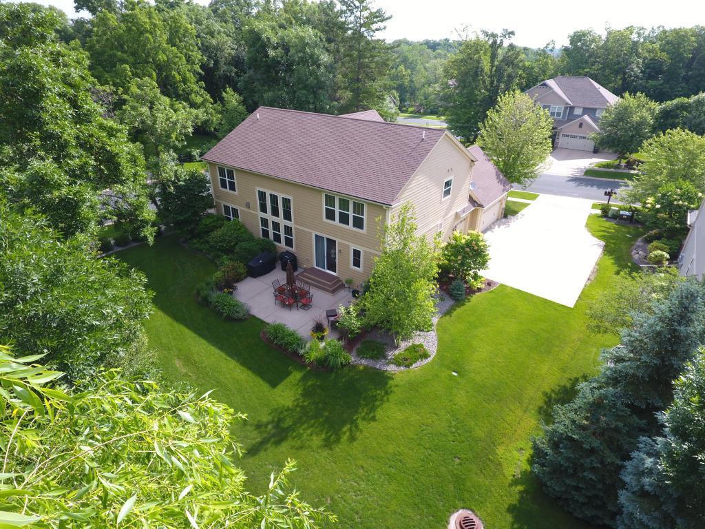6795 Garland Lane - Photo 1