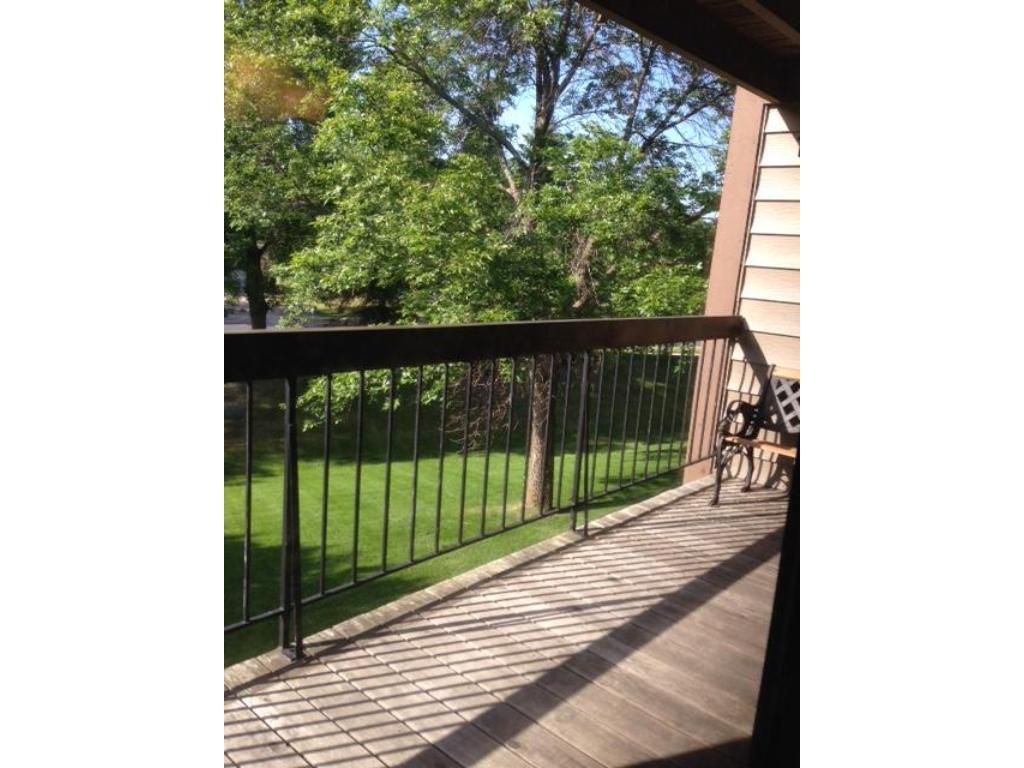 7601 101st Street - Photo 1