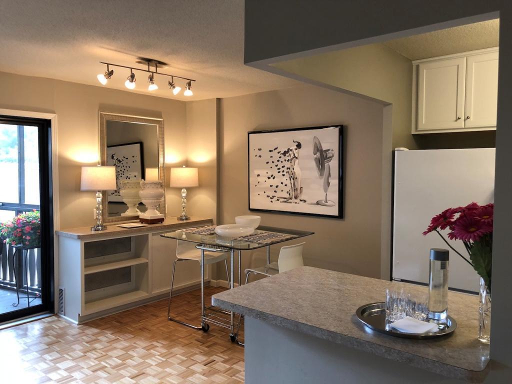 410 Groveland Avenue - Photo 1
