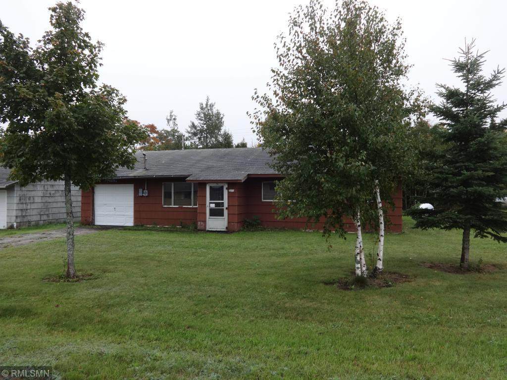 5292 Morning Star Loop - Photo 1