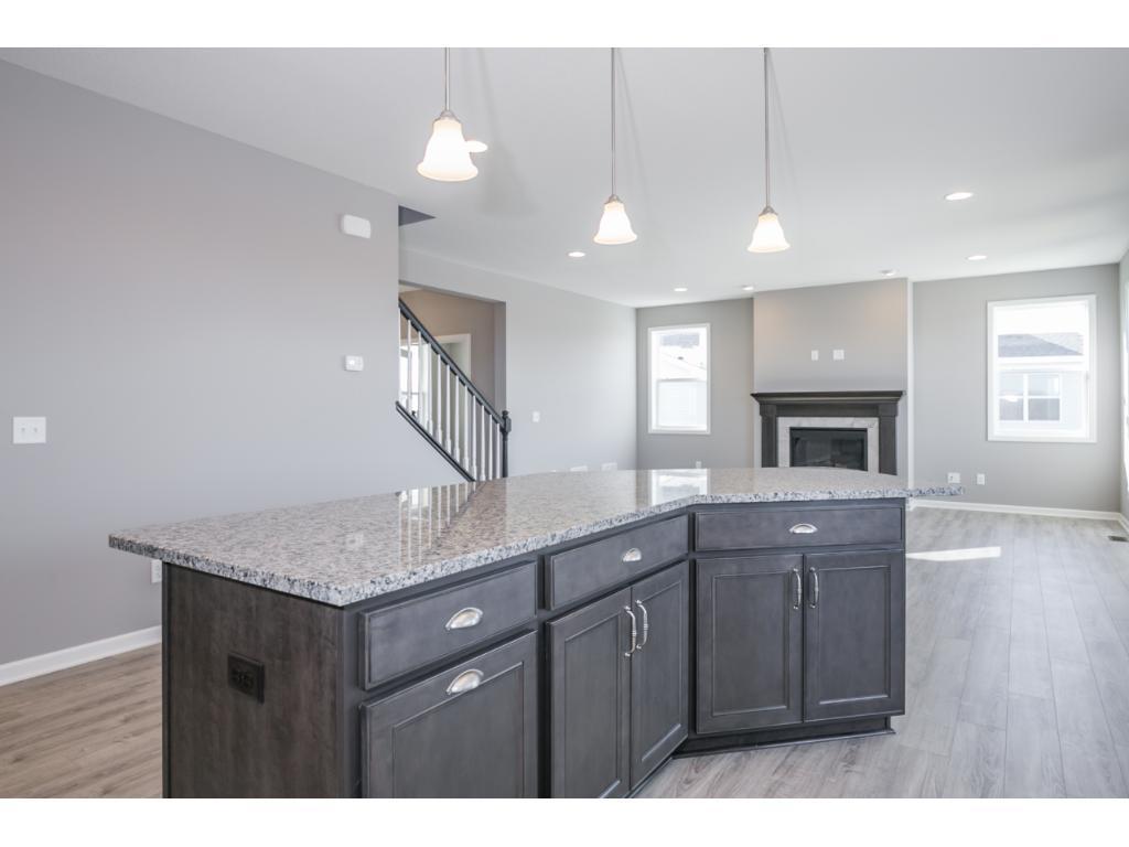 10024 190th Avenue - Photo 1