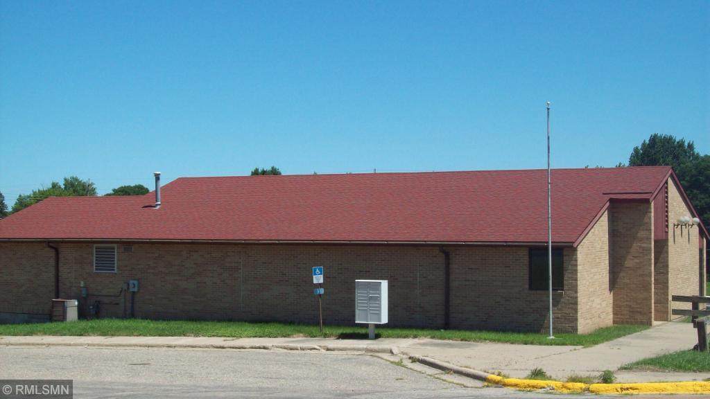 304 Main Street - Photo 1