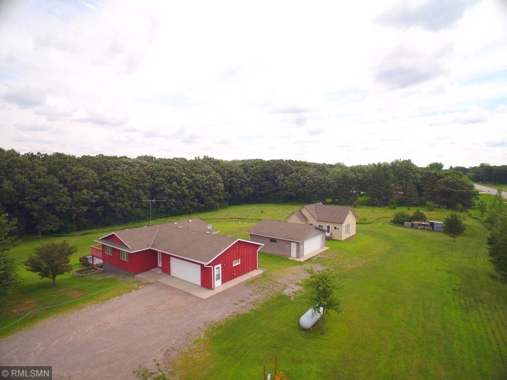 7188 57th Street - Photo 1