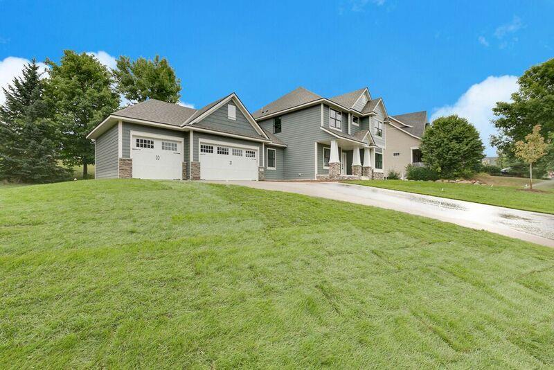 5780 Sunnybrook Lane - Photo 1