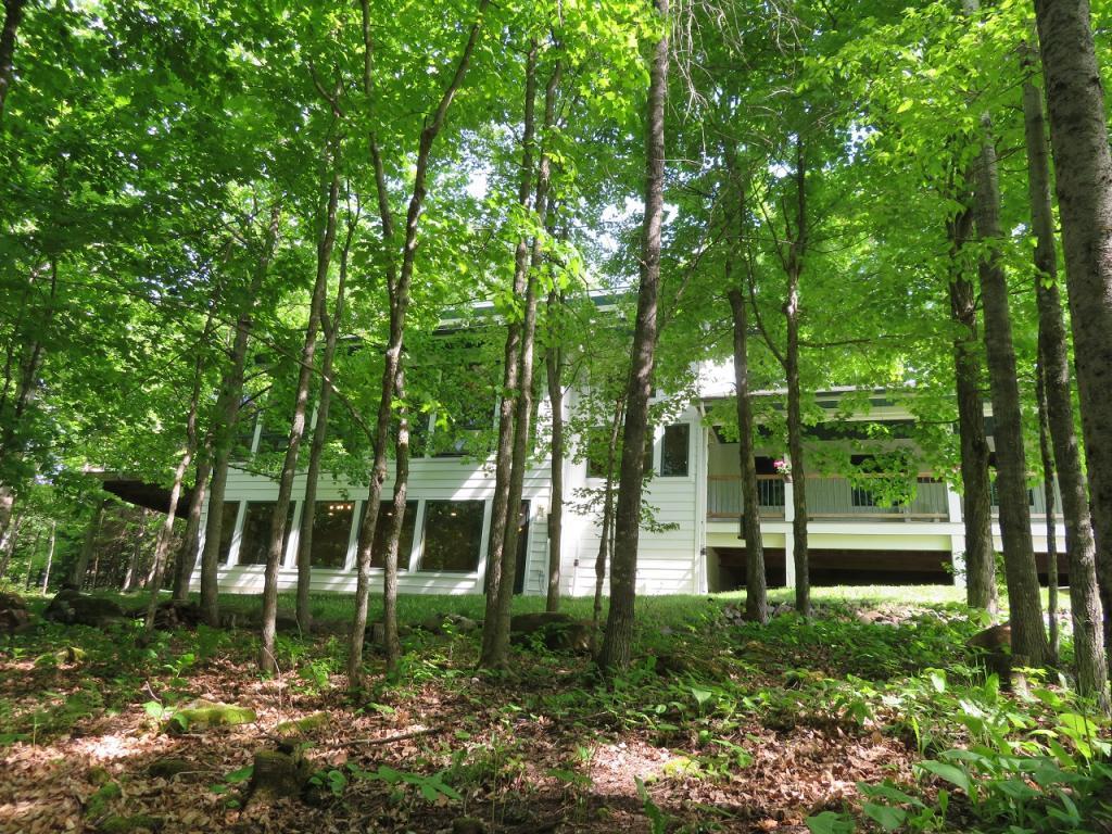 5541 Industrial Road - Photo 1