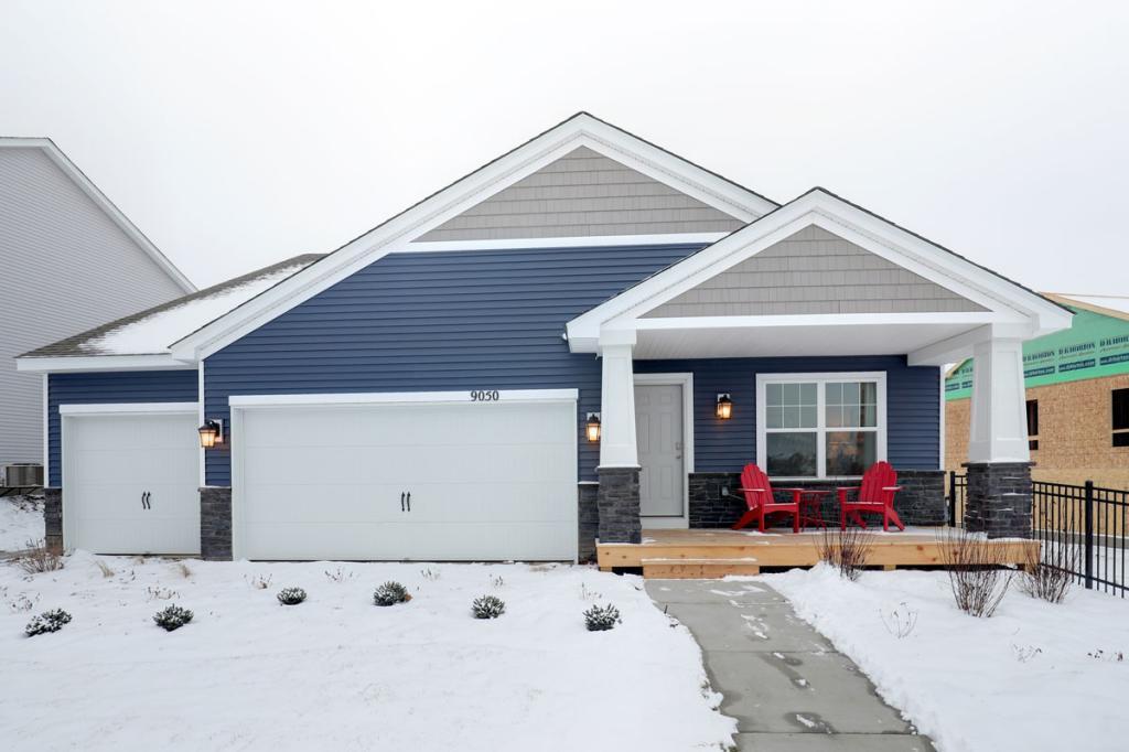 9050 67th Street - Photo 1