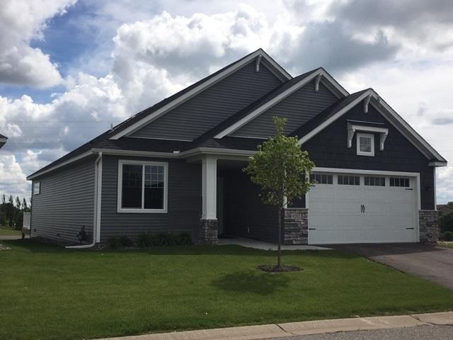 9202 Orchard Circle E - Photo 1
