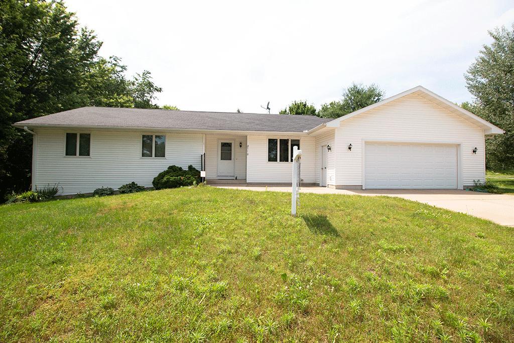 2110 Mckinley Road - Photo 1