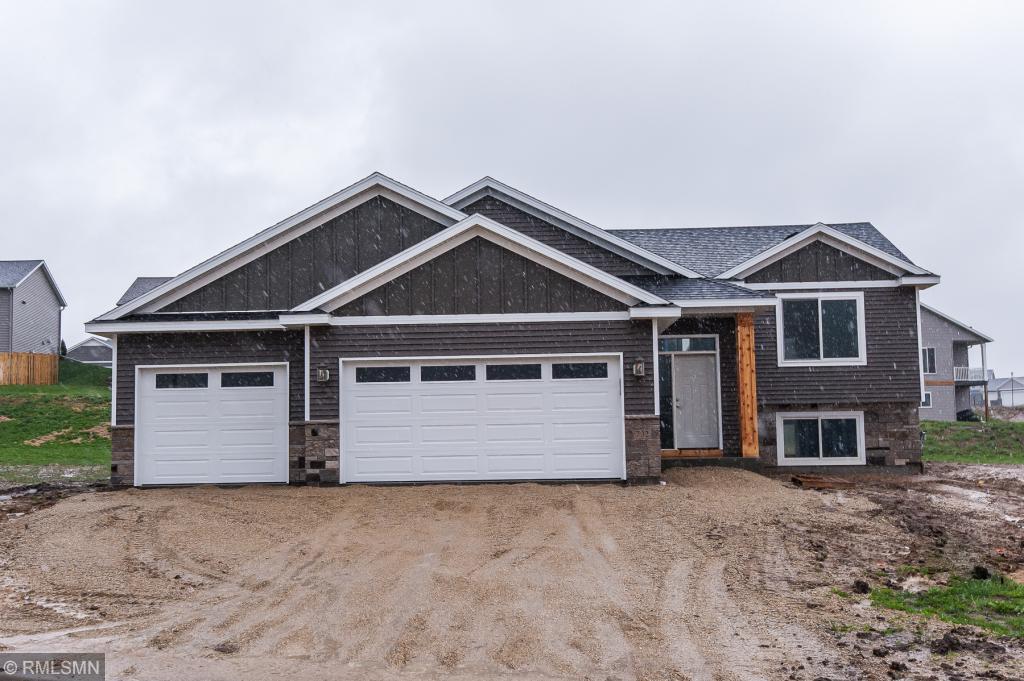732 Towne Drive - Photo 1