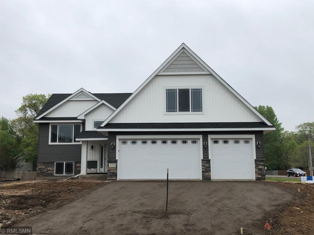 1150 Depue Drive - Photo 1