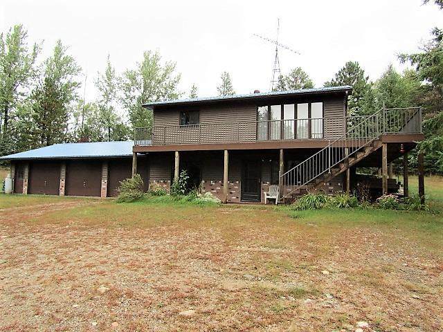 10279 Edgewood Loop - Photo 1 10279 Edgewood Loop - Photo 1